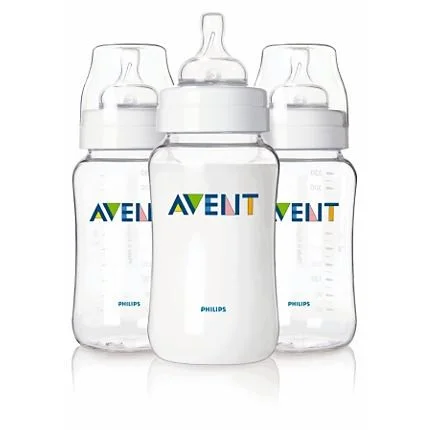 avent airflow