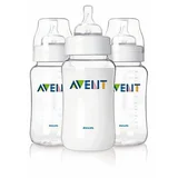Philips Avent Airflex SCF640/37