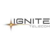 Ignite Telecom