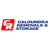 Caloundra Removals & Storage