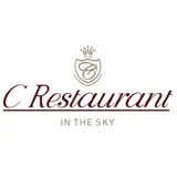 C Restaurant