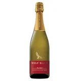 Wolf Blass Red Label