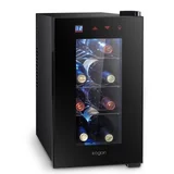 Kogan 8 Bottle Thermoelectric KATHM8WNCHL