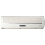 Electrolux ESE09/12/24CRB