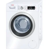 Bosch Waw32640au Questions Page 4 Productreview Com Au