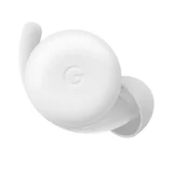 Google Pixel Buds A-Series