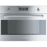 Smeg SA45MCX