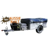 Swag Camper Trailers Sahara