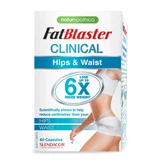 Naturopathica FatBlaster Clinical 60 Capsules