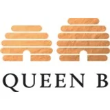 Queen B