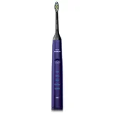 Philips Sonicare DiamondClean
