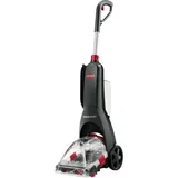 Bissell QuickWash 27717