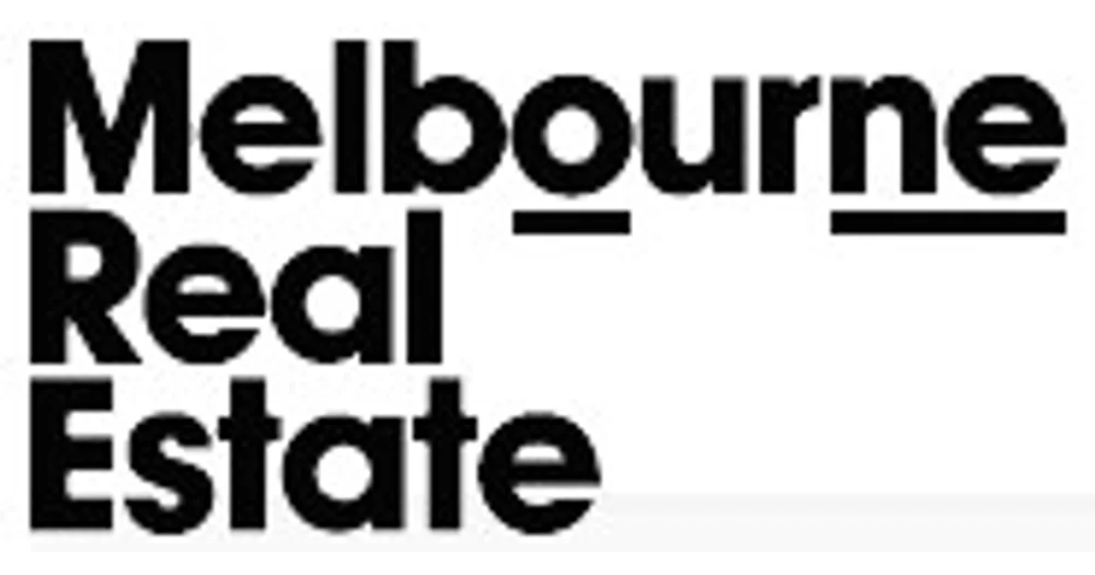Melbourne Real Estate