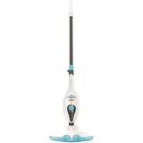 Vax Steam Glider Mop VX89