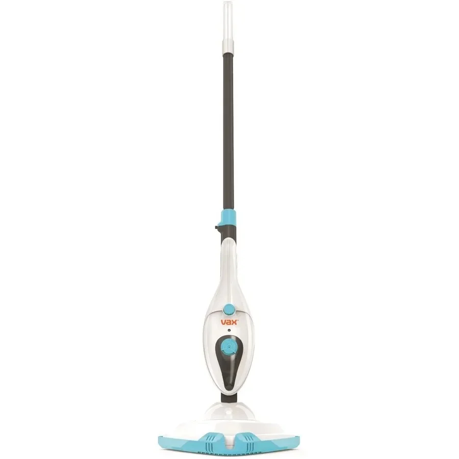 Vax Steam Glider Mop VX89 reviews