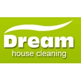 Dream House Cleaning
