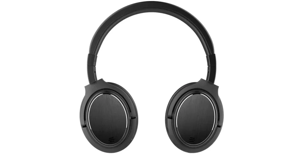 Kogan EC65 Wireless Active Noise Cancelling Headphones reviews