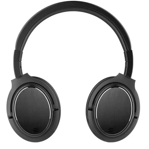 Kogan EC65 Wireless Active Noise Cancelling Headphones reviews