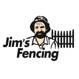 Fencing Companies