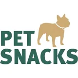 Pet Snacks