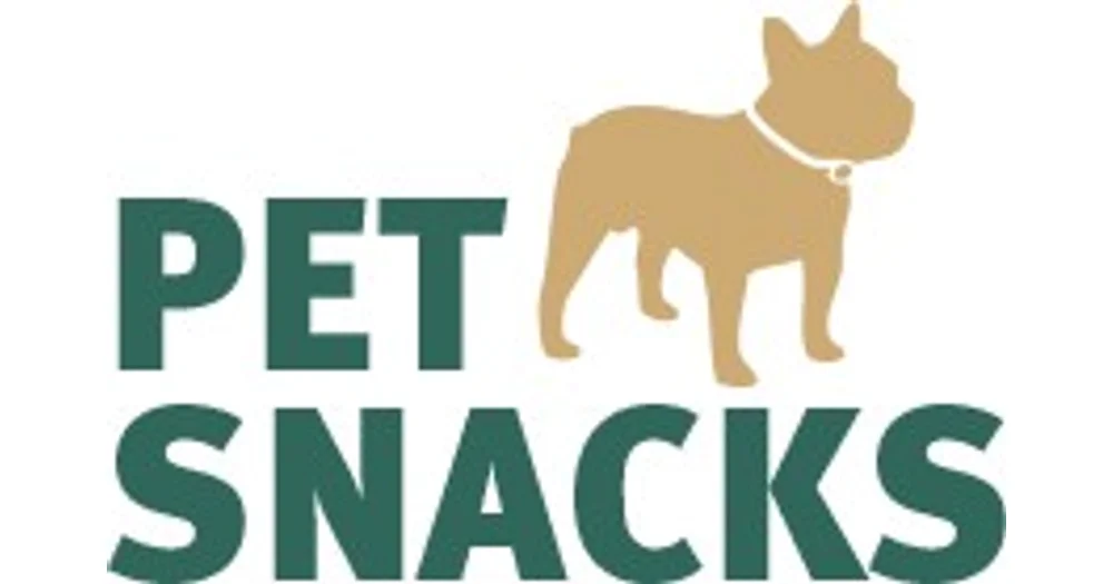 Oravet 2024 chews petstock