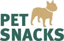 Oravet petstock best sale