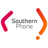 Southern Phone NBN 1000/50 (Ultrafast)