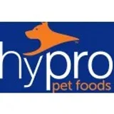 Hypro Pet Foods