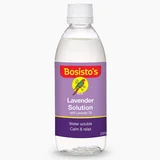 Bosisto's Lavender Solution