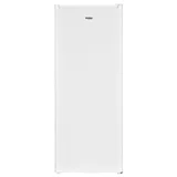Haier 242L Vertical Refrigerator HRF241VW