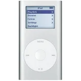Apple iPod mini