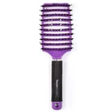 Happy Hair Brush