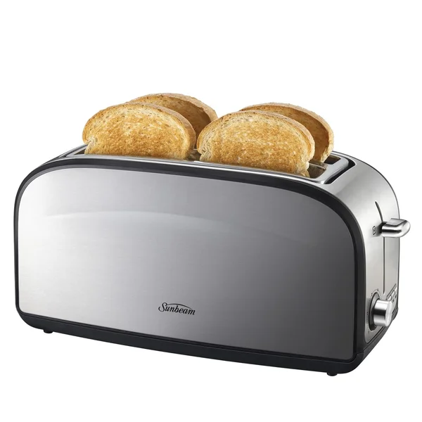 Sunbeam Toastum TA6220 TA6420 reviews