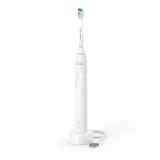 Philips Sonicare 3100 Series HX3671/33