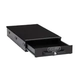 Adventure Kings 900mm Slim Drawer