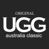 UGG Australia Classic