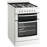 Westinghouse WFE619WA