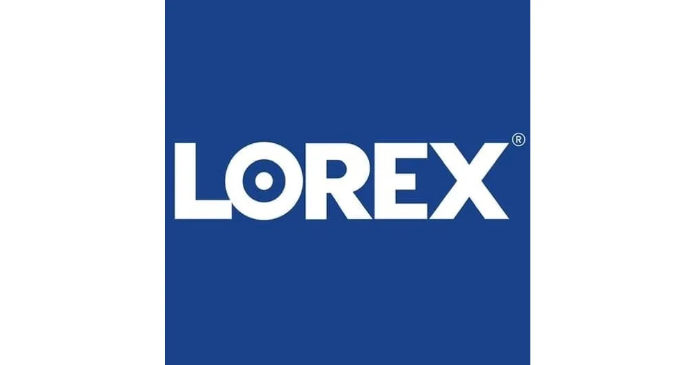 Lorex reviews