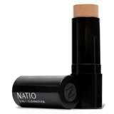 Natio 2-in-1 Cleverstick