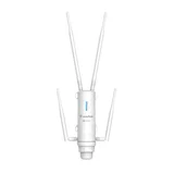 Wavlink WL-WN572HP3