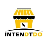 Intendtdo