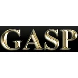 GASP