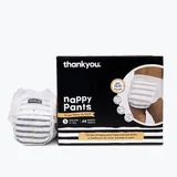 Thankyou Nappy Pants