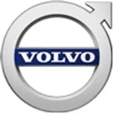 Volvo Doncaster