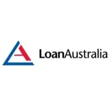 LoanAustralia