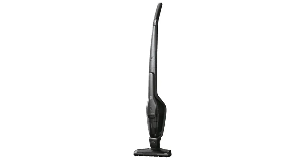 Electrolux Ergorapido Allergy ZB3301 (14.4V, Iron Grey)