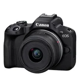 Canon EOS R50