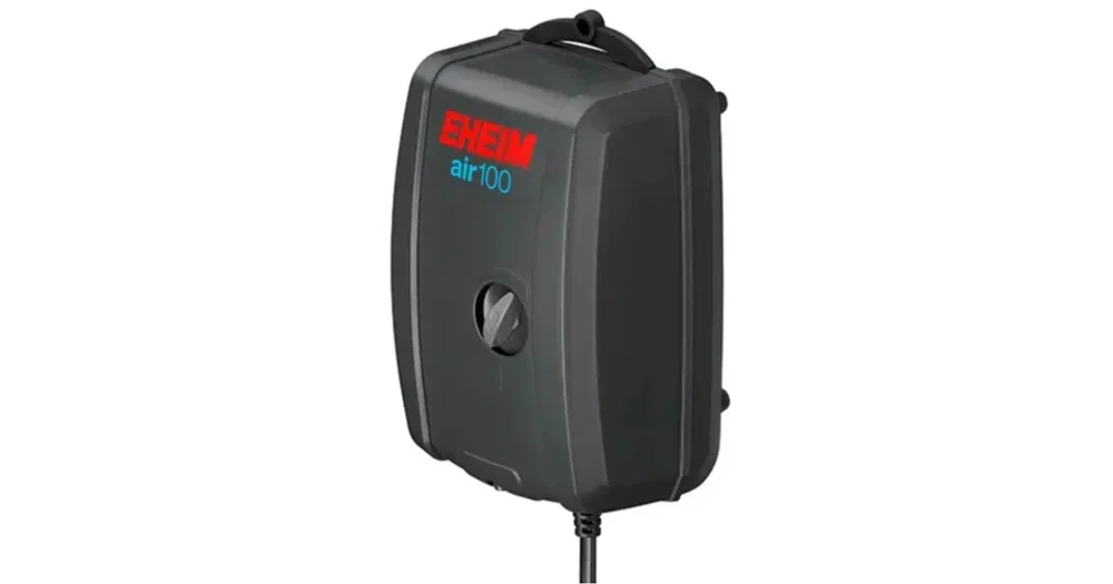 EHEIM air100 | ProductReview.com.au