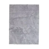 Fantastic Furniture Cruz Rug