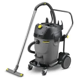 Karcher NT 65/2 Tact² Tc